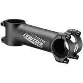Controltech One 31.8 Mm Sykkelstyrestem