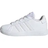 Adidas Grand Court 2.0 Treningssko