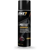 Bike7 Shine And Protect Smøremiddel