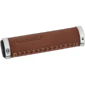 Ritchey Classic Locking Håndtak