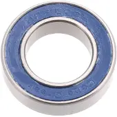 ABI Enduro Bearings Abec 3 Max Mr 15267 Llu Max Lagre