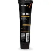 Bike7 Fett 100g