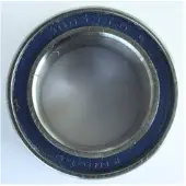ABI Enduro Bearings 3802 Llb-15x24x7 Lager
