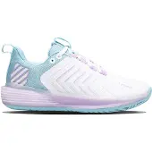 K-Swiss Ultrashot 3 Alle Pumps