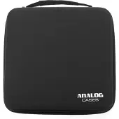 Analog Cases PULSE Case For Akai MPC One