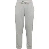 Gant for man. 2009026 Shield sweatpants grey (XXL), Casual, Sport, Cotton