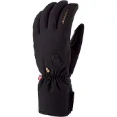 Therm-ic Powergloves Ski Light Boost Varme Hansker
