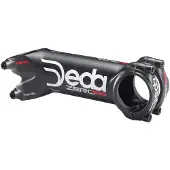 Deda Zero100 Team 31.7 Mm Sykkelstyrestem