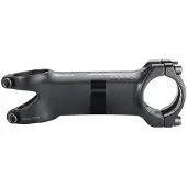 Deda Mud Sykkelstyrestem