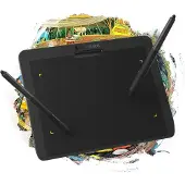 Xencelabs S Standard Tegnebrett