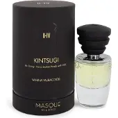 Masque Milano Milano Kintsugi 35ml Parfymevann
