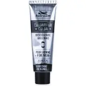 Hairgum Nº6.1 Ash Blonde 60g Hårfarger