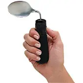 Seniorshop Bestikk - Big-Grips