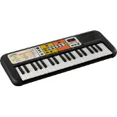 Yamaha PSS F30 Bærbar Keyboardpakke