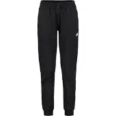 Adidas Gg Tap Bukser