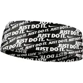 Nike Accessories Fury 3.0 Printed Hodebånd