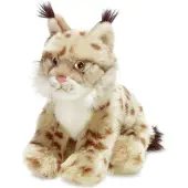 WWF Fig, 23 cm (276756) - Assorted