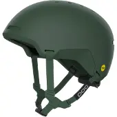 POC Calyx Hjelm