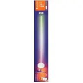 Ledvance SMART+ Wifi Gulvlampe LED RGB+TW Hvit 2700K-6500K 1,4m