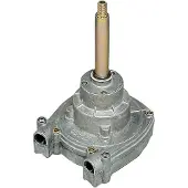 Ultraflex T71 Fc Styresystem