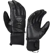 Mammut Eiger Free Gore-tex Hansker