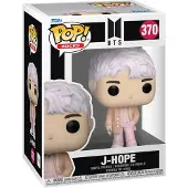 Funko POP! Bts J-hope-figur 9 Cm