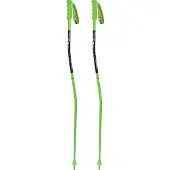 Komperdell Nationalteam Super 18 Mm Junior Staver