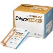 Bioiberica Enterokronisk - 2 x 60 poser