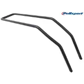 Polisport Boodie/bilby/groovy/bubbly/koolah Metallic Mounting Bar Reservedel