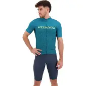 Specialized Outlet Rbx Comp Logo Kort Ermet Trøye