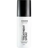 Vision Haircare Leave In Treatment Spray 150 ml