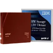 Lenovo Isg 5pk Cartridge Data Nas