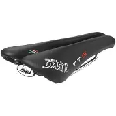 Selle Smp Tt5 Sykkelsete