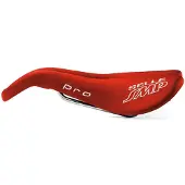 Selle Smp Pro Sykkelsete