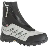 Dolomite Tamaskan 2.0 Tursko