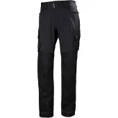 Helly Hansen Chelsea Evolution Cargobukser