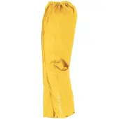 Helly Hansen Voss Regnbukse