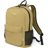 Dicota Base XX B2