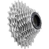 Miche Primato Campagnolo Kassett