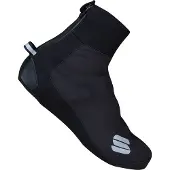 Sportful Roubaix Thermal Oversko