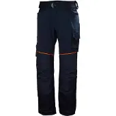 Helly Hansen Chelsea Evolution Arbeidsbukser