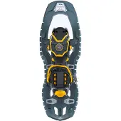 TSL Outdoor Symbioz Phenix Truger