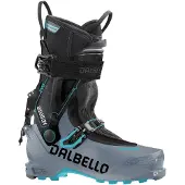 Dalbello Quantum Evo Skistøvler For Kvinner