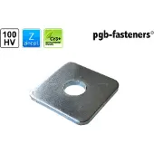 Bahco 10 Mm 75 Mm T80 Sikkerhetstorx-bit 5 Enheter