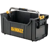 DeWalt Toughsystem DS280 Tote With Handle