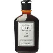 Depot The Male Tools & Co No. 104 Silver Shampoo 250 ml