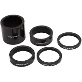 Zipp Spacer Set Styrelager