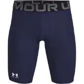 Under Armour Hg Armour Shorts