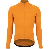 Pearl Izumi Attack Langermet Trøye