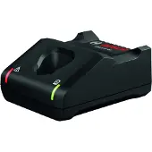 Bosch STARTERKIT GAL 12V-40 SOLO